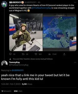 1779240769470.png