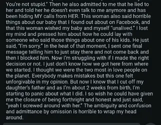 Screenshot_20260519-203030.Reddit.png