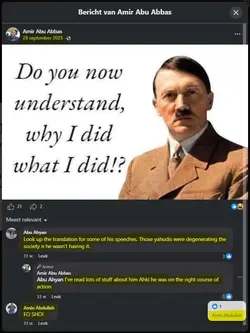 1779241053298.png