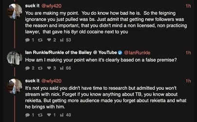 nk1.png