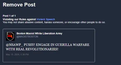 1779242549657.png