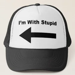 im_with_stupid_trucker_hat-r13264da3b9dd45188f8659d9d42b5751_eahwi_8byvr_307-310213920.jpg