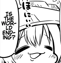 toodrunktocare.png