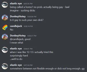 ses.jpg