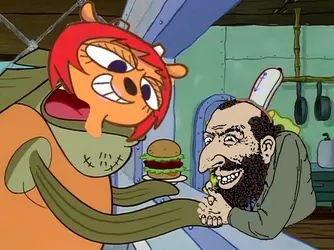 nopickle.png