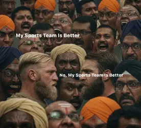 1779244318783.jpeg