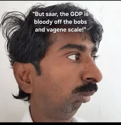 1779244355951.jpeg