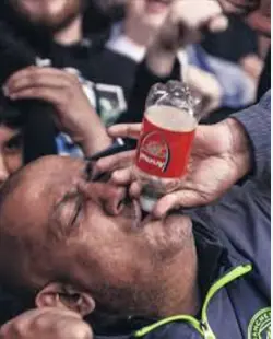 1779244660847.png