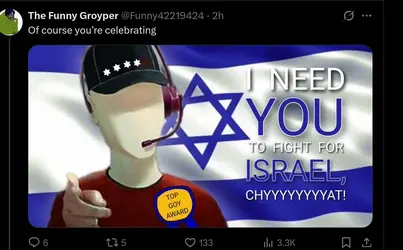 1779244969571.png