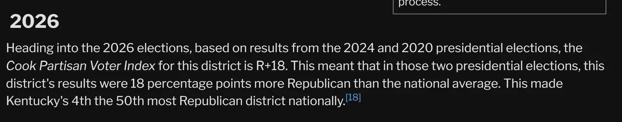 1779246693397.png