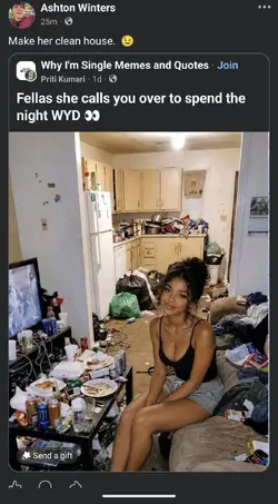 pixy-filth.png