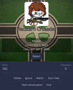1779246964688.png