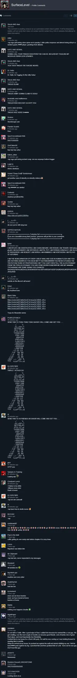 1779247752813.png