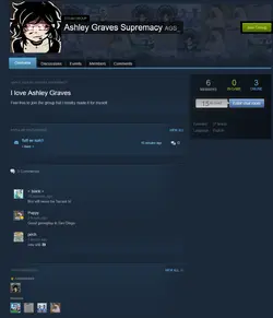 1779247759879.png