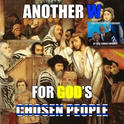 1000000942.jpg
