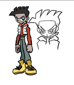 1000057779.png
