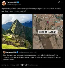 Screenshot_756.png