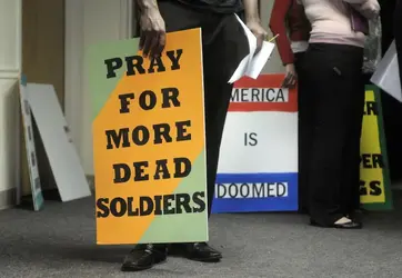 1779249879932.png
