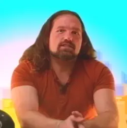 1779250258400.png
