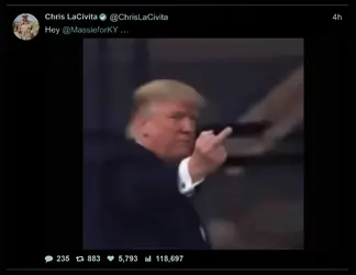1779250656948.png