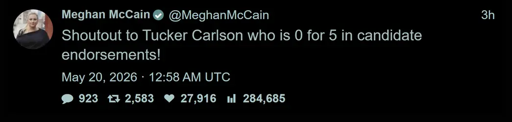 1779250769100.png