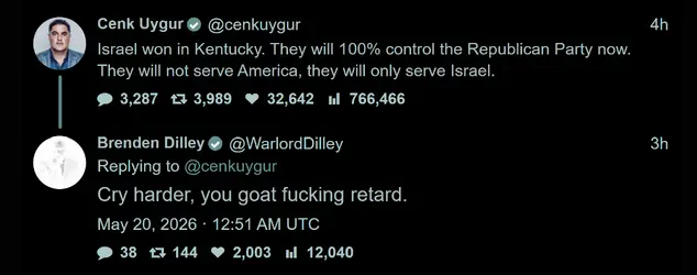 1779250995570.png