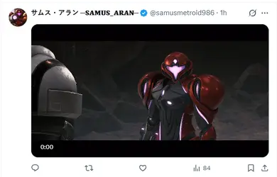 Screenshot 2026-05-20 004122.png
