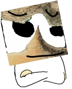 10799.png