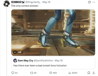 Screenshot 2026-05-20 004436.png