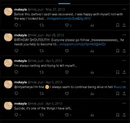 Screen Shot 2026-05-20 at 12.49.35 PM.png