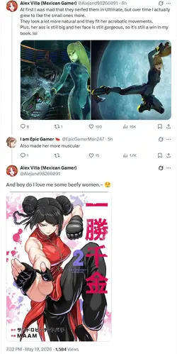 Screenshot 2026-05-20 010128.png