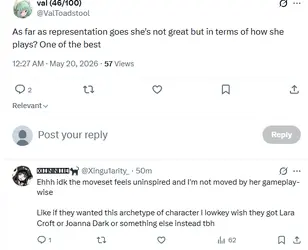 Screenshot 2026-05-20 012308.png