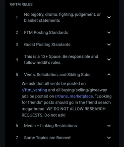 Screenshot_20260520-012626.Chrome~2.jpg