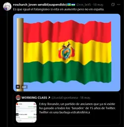 Screenshot_758.png