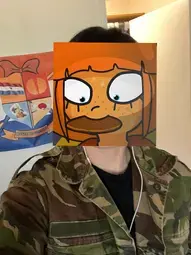 1779257683762.png