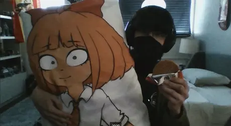 1779258051116.png