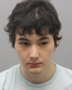 mugshot.jpg