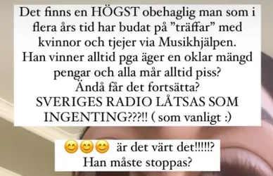 Danne.PNG