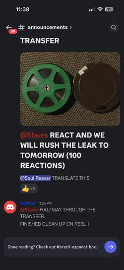 1779261666636.png
