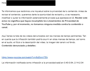 comp(1).png