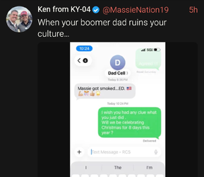1000016680.jpg
