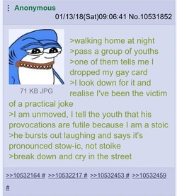 1779173781216711.jpg