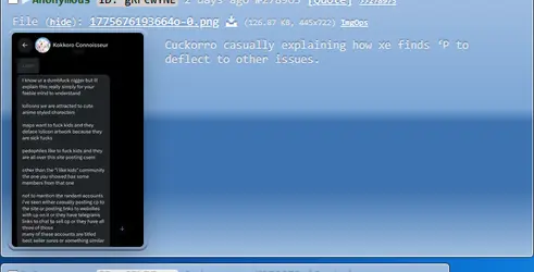 soyjak.st_raid_thread_277936.html (2).png