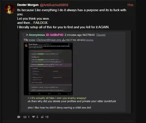 1773917042515a.png