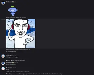 1774696322876o.png