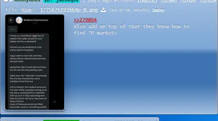 soyjak.st_raid_thread_277936.html.png