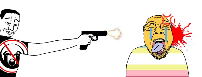 204142 - soybooru.com - 😭 cunnytranny bernd weapon loli lolicuck shot cunny anti cunnypedo ped...png