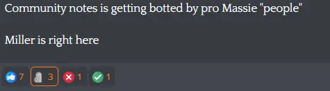 fag.png