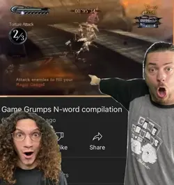 1779269630542.png