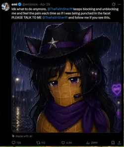 1779271514040.png